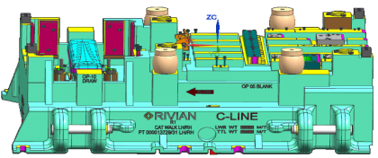 MILE米乐·(中国)集团