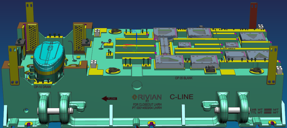 MILE米乐·(中国)集团