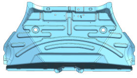 MILE米乐·(中国)集团