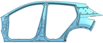 MILE米乐·(中国)集团