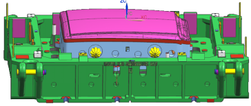 MILE米乐·(中国)集团