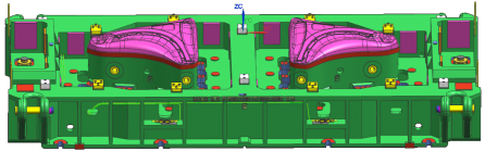 MILE米乐·(中国)集团