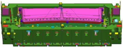 MILE米乐·(中国)集团