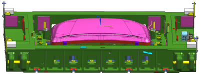 MILE米乐·(中国)集团