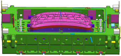 MILE米乐·(中国)集团