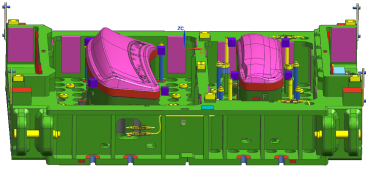 MILE米乐·(中国)集团