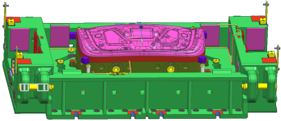 MILE米乐·(中国)集团