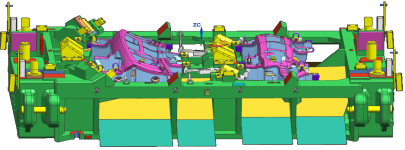 MILE米乐·(中国)集团