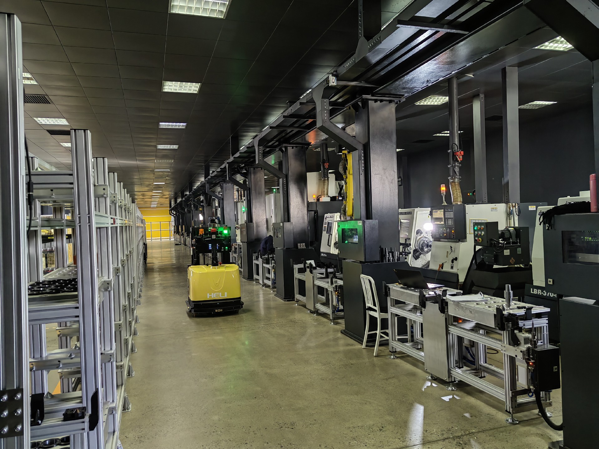 MILE米乐·(中国)集团