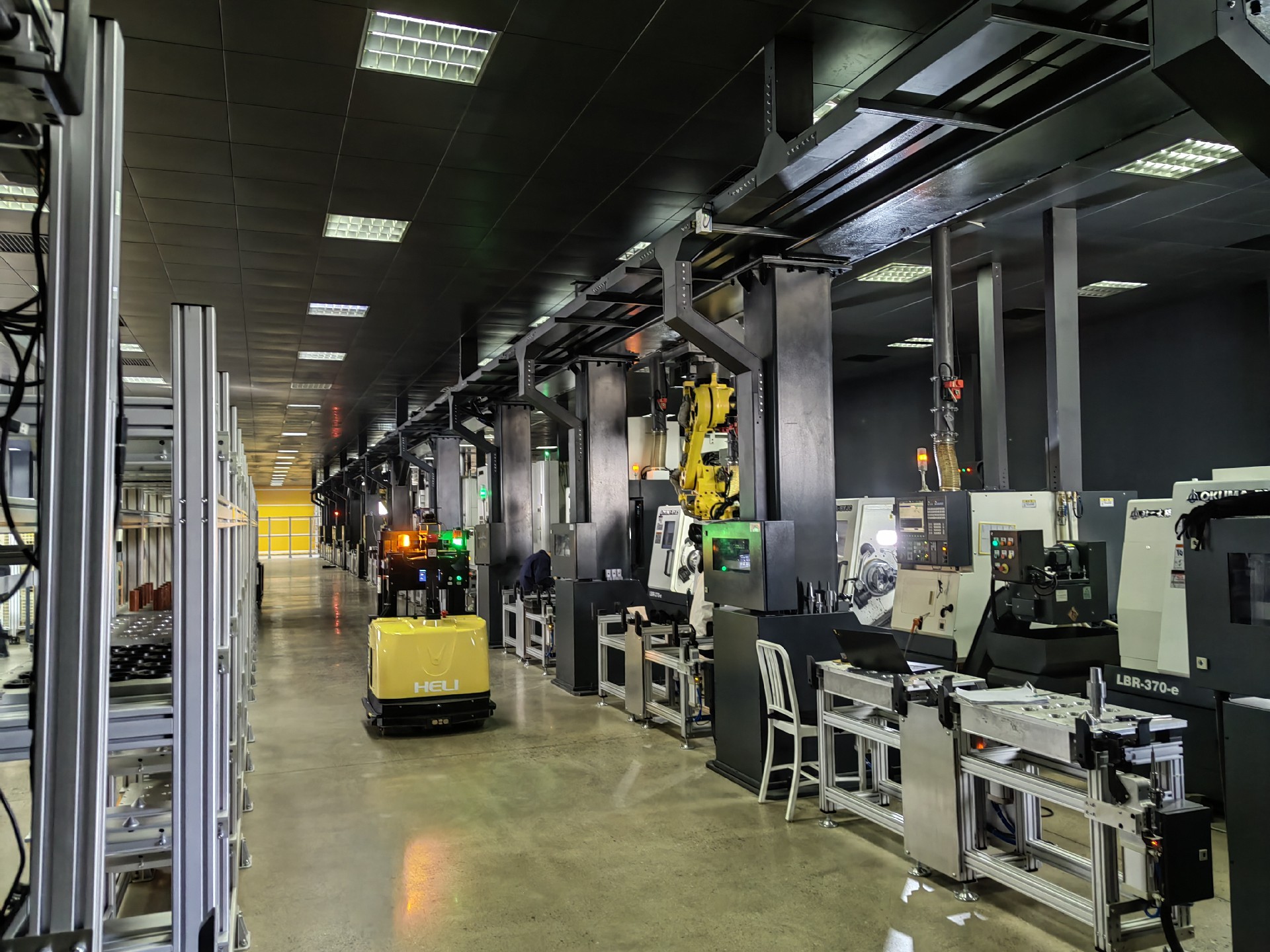 MILE米乐·(中国)集团