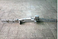 MILE米乐·(中国)集团