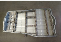 MILE米乐·(中国)集团