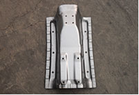 MILE米乐·(中国)集团