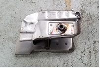 MILE米乐·(中国)集团