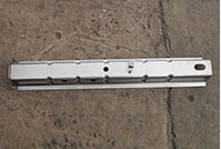 MILE米乐·(中国)集团