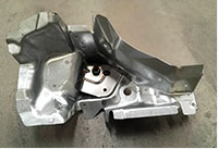 MILE米乐·(中国)集团