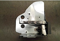 MILE米乐·(中国)集团