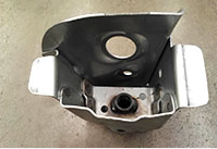 MILE米乐·(中国)集团