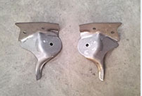 MILE米乐·(中国)集团