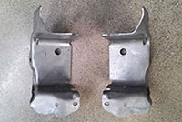 MILE米乐·(中国)集团