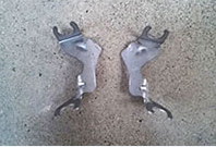 MILE米乐·(中国)集团