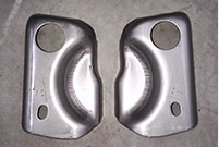 MILE米乐·(中国)集团