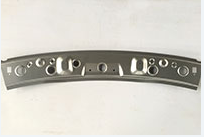 MILE米乐·(中国)集团