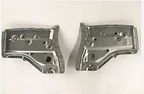 MILE米乐·(中国)集团