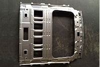 MILE米乐·(中国)集团