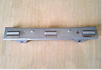 MILE米乐·(中国)集团