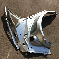 MILE米乐·(中国)集团