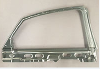 MILE米乐·(中国)集团