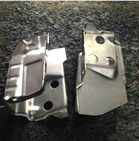 MILE米乐·(中国)集团