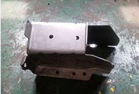 MILE米乐·(中国)集团