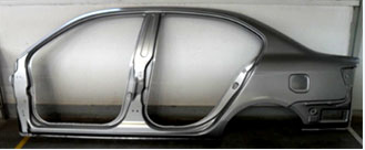 MILE米乐·(中国)集团