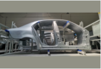 MILE米乐·(中国)集团